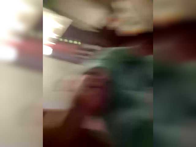 BMFjolene22