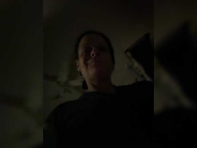 BMFjolene22
