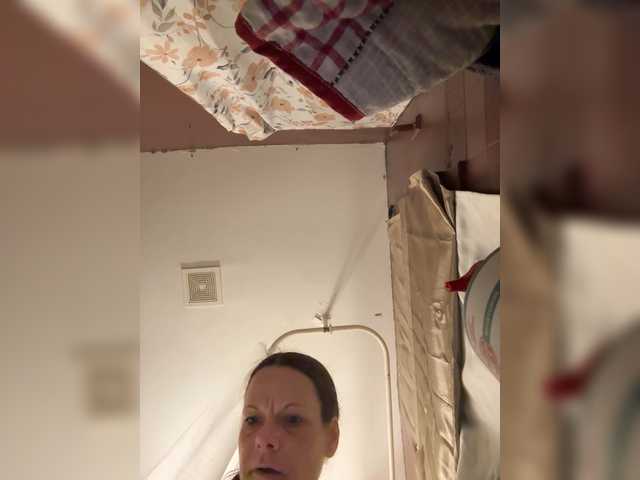 BMFjolene22