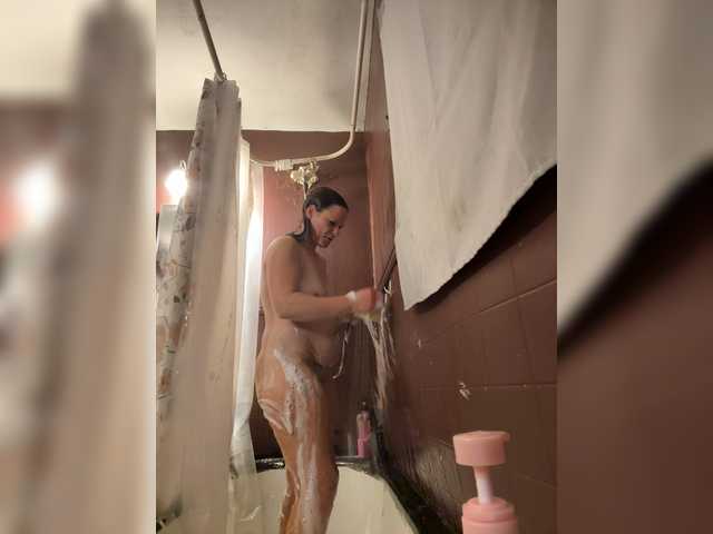 BMFjolene22 live cam preview