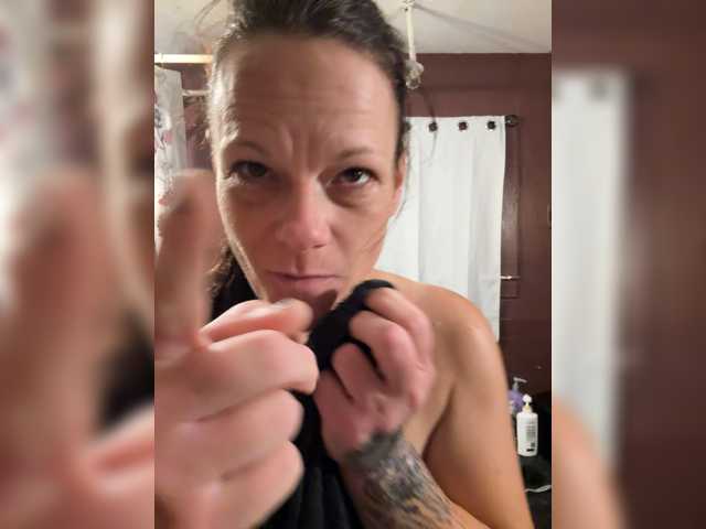 BMFjolene22 live webcam show