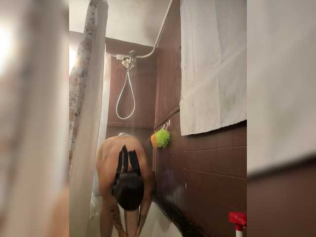 BMFjolene22 live cam preview