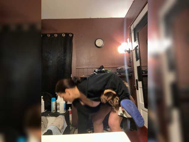 BMFjolene22