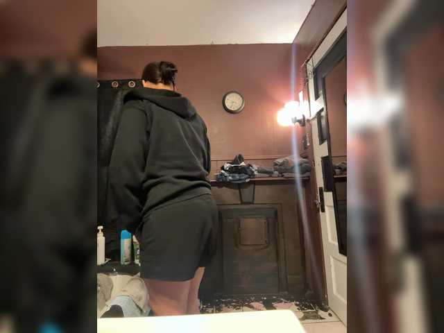BMFjolene22