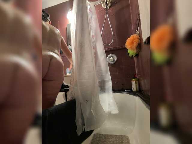 BMFjolene22