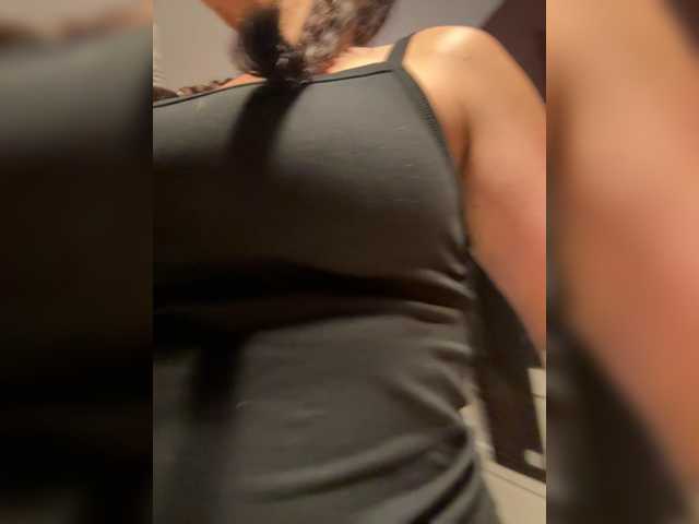 BMFjolene22