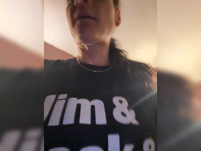 Live трансляция BMFjolene22 - Runet.cam