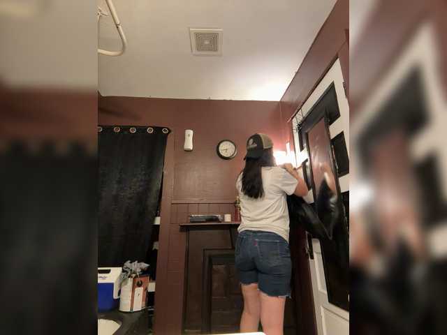 bmfjolene22