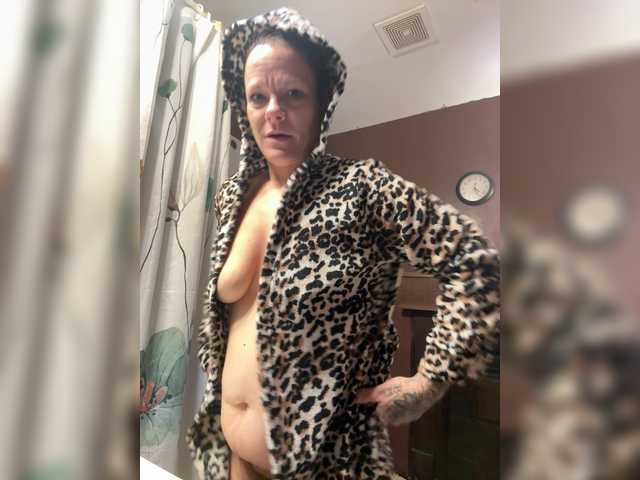 BMFjolene22 live webcam show