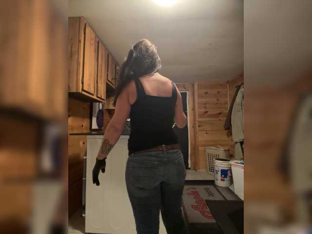 BMFjolene22