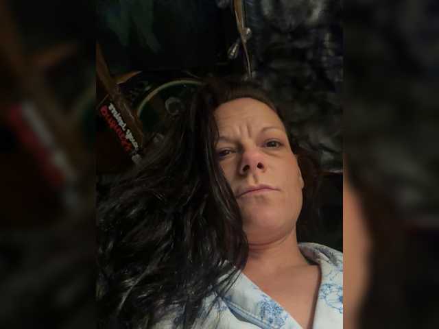 BMFjolene22 live webcam show