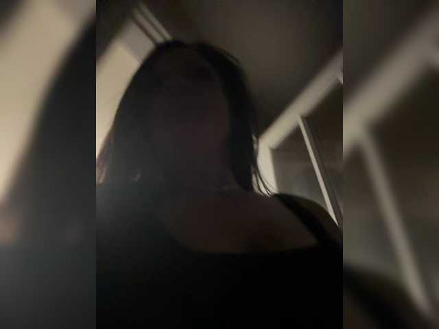 BMFjolene22