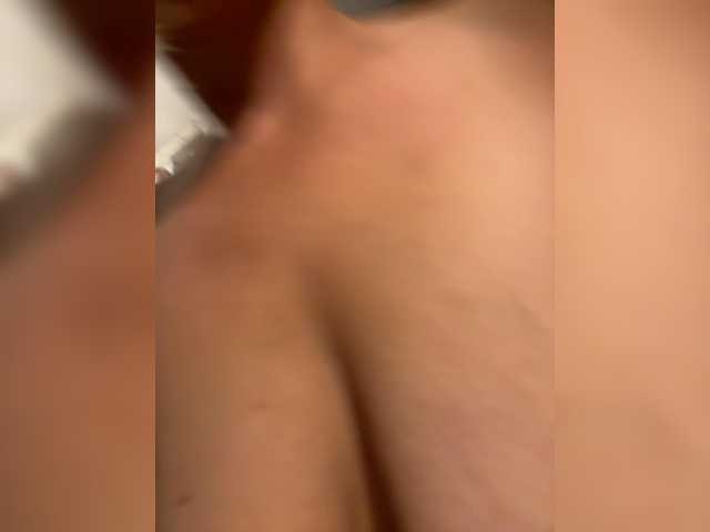 BMFjolene22