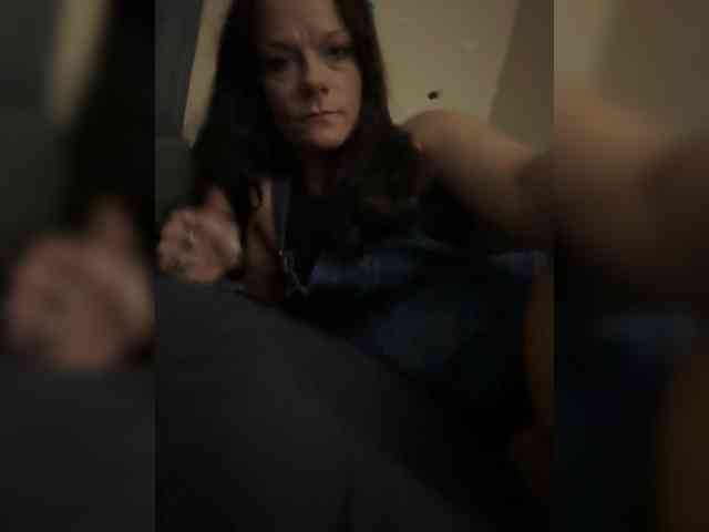 BMFjolene22 webcam