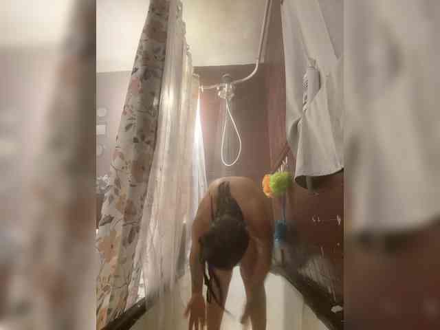 BMFjolene22 Sex Cam Show