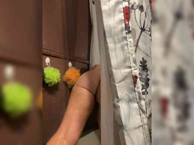BMFjolene22 webcam