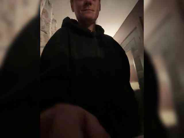 BMFjolene22 webcam