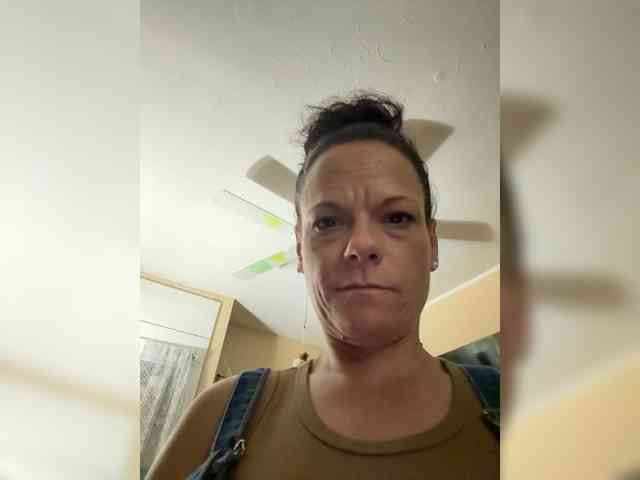 BMFjolene22 webcam