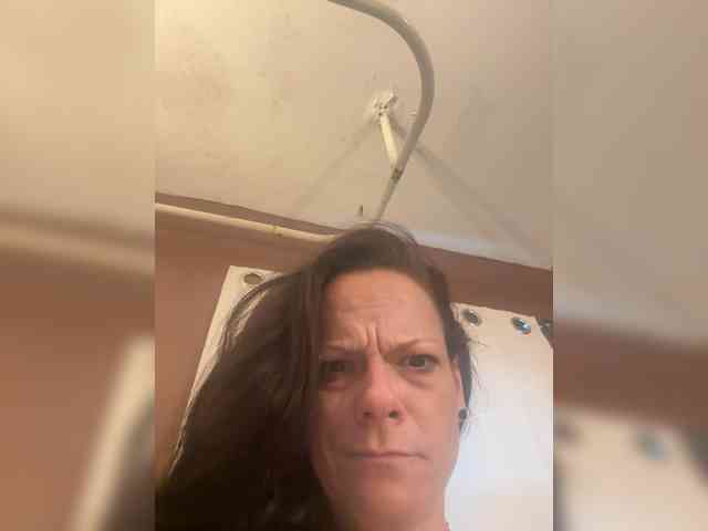 BMFjolene22 webcam