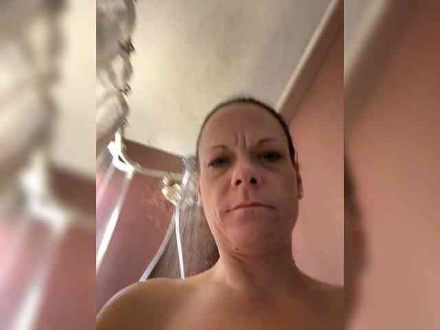 BMFjolene22 webcam