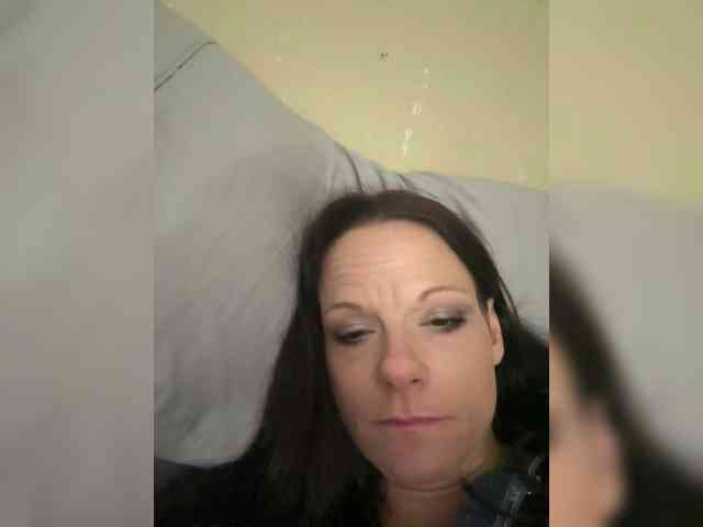 BMFjolene22 webcam