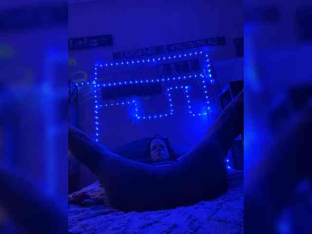 BMFjolene22 webcam