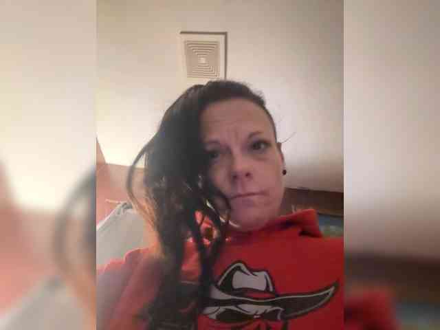 BMFjolene22 webcam