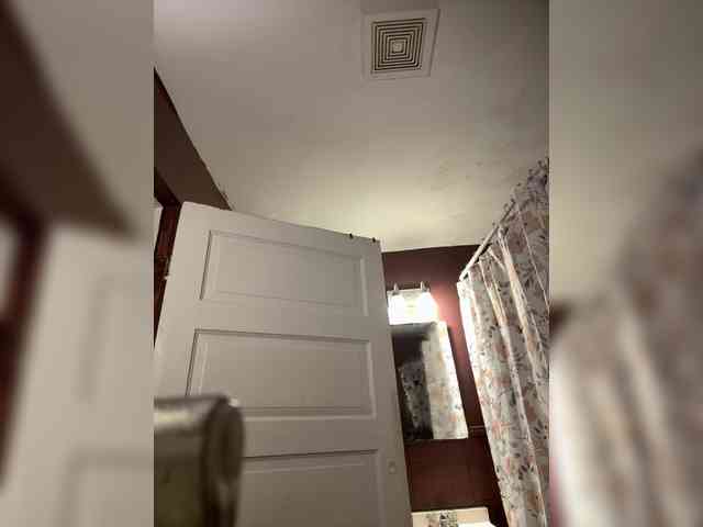BMFjolene22 webcam