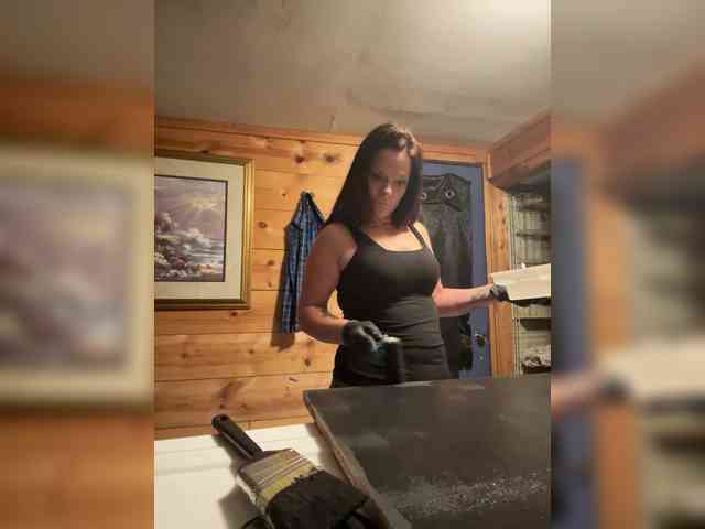 BMFjolene22 webcam