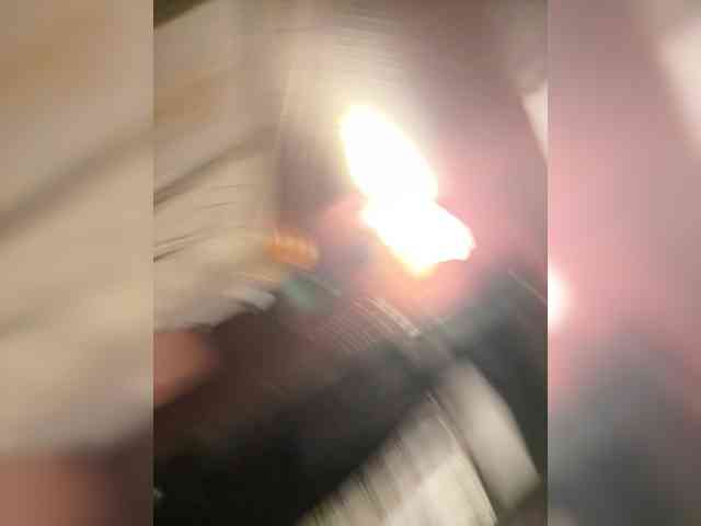 BMFjolene22