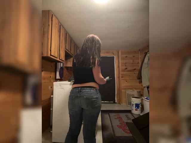 BMFjolene22