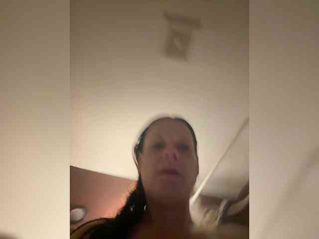 BMFjolene22