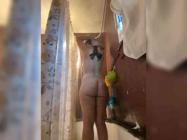 BMFjolene22 webcam