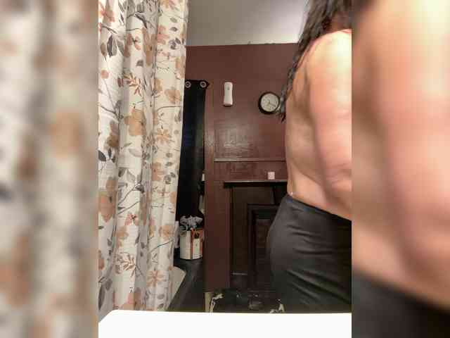 BMFjolene22 webcam