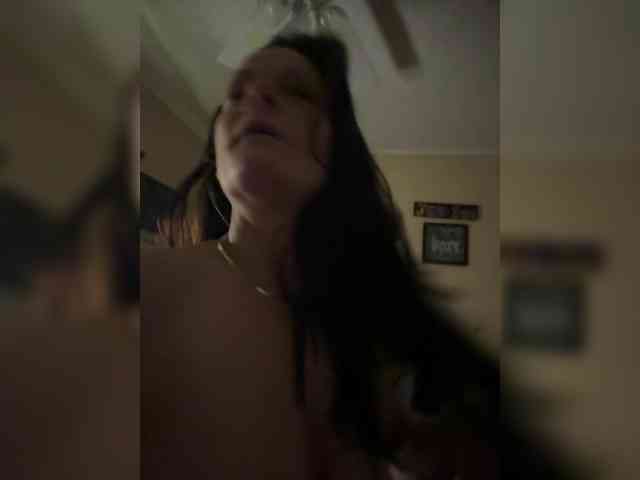 BMFjolene22 webcam