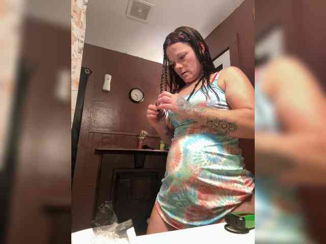 BMFjolene22 webcam