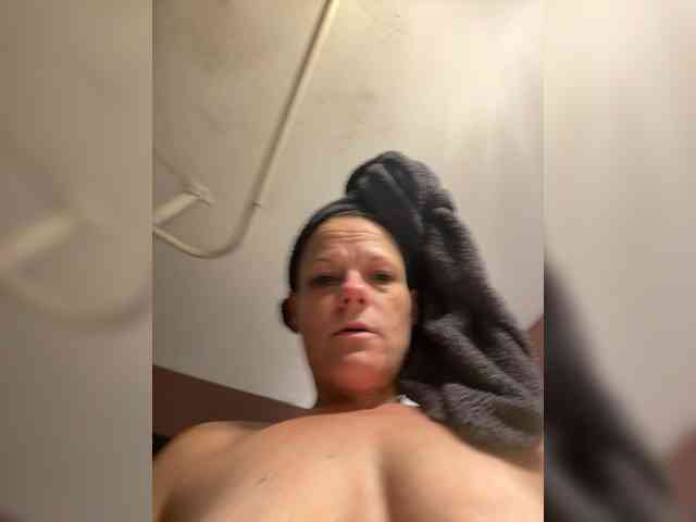 BMFjolene22 webcam