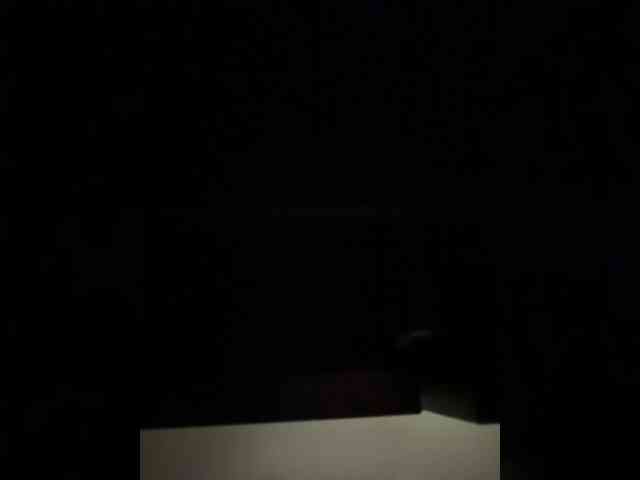 BMFjolene22