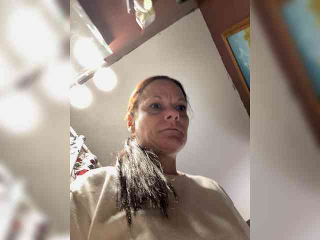BMFjolene22