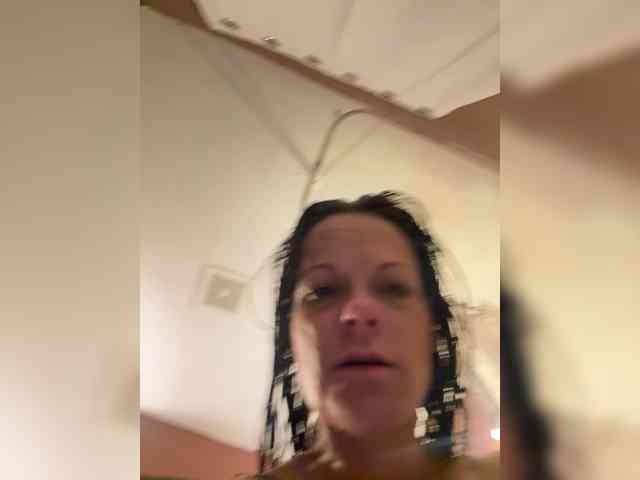 BMFjolene22 webcam