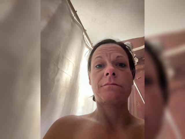 BMFjolene22