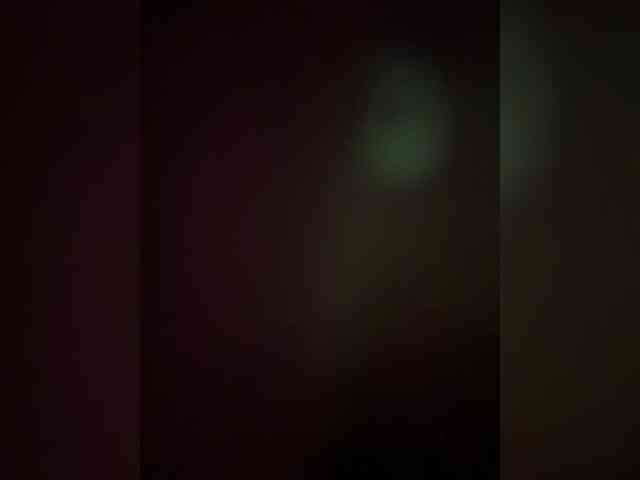 BMFjolene22 webcam