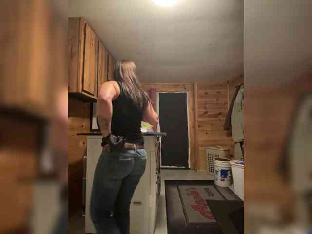 BMFjolene22 webcam