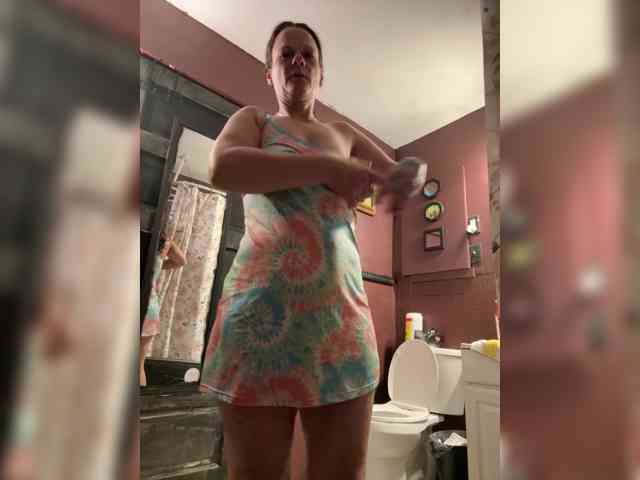 BMFjolene22