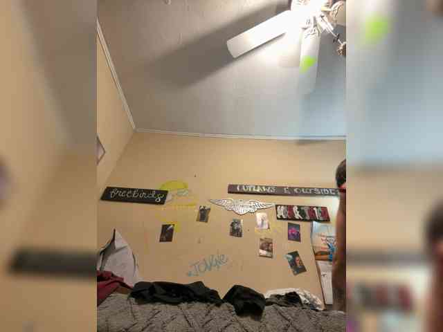 Model: BMFjolene22