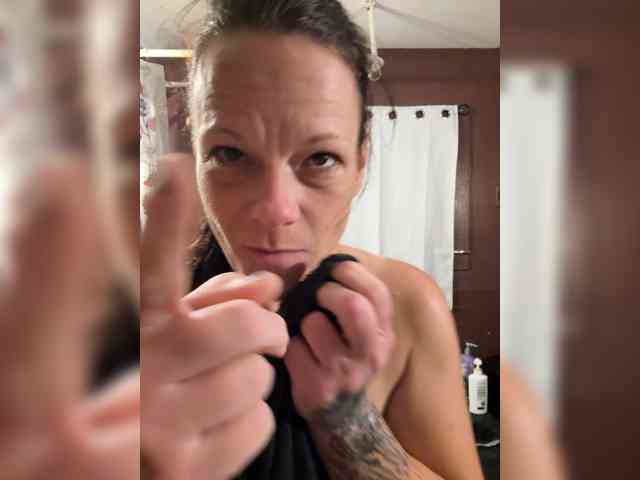 BMFjolene22 webcam