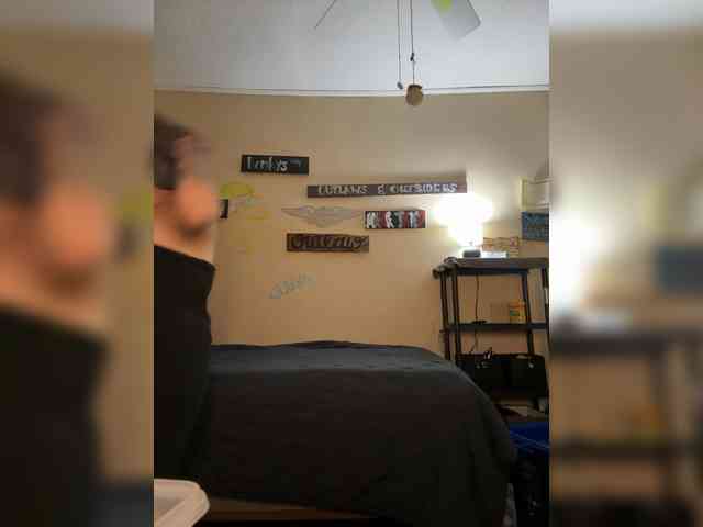 BMFjolene22