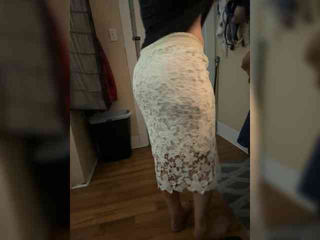 BMFjolene22 webcam