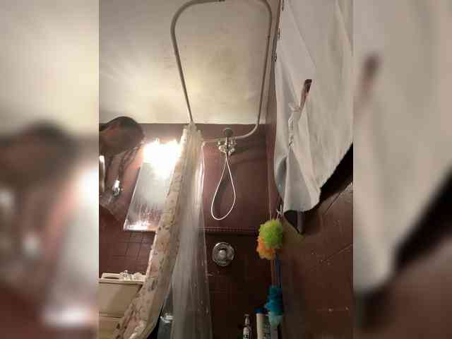 BMFjolene22 Sex Cam Show
