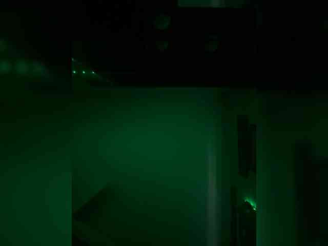 BMFjolene22 webcam